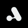 AdCrafty icon