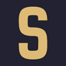 SudoMock icon