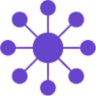 Patronus logo