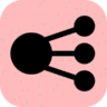 Multiple Currency Converter logo