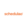 Schedulaa icon