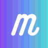 MyLeading Campus icon