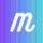 Fedena icon