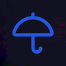 saasbrella.co logo