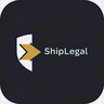 ShipLegal.io logo