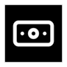 Sleep Brown Noise icon
