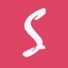 Skrivv logo