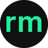 RenderMark icon