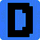 Functionize icon