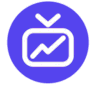 OGTV icon