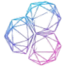 SAM3D.org logo
