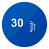 30tools icon