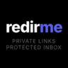 RedirMe icon