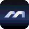 Motion Magic Physics Simulator icon