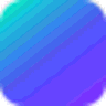 Emoji.design logo
