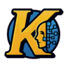 Kirkified.ai logo