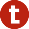TimeToCargo logo