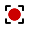 Capme icon