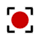 Tella icon