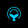 PolyTrackhq.app icon