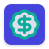 AISEOTools.org logo