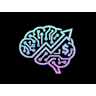 Portfolio Genius logo