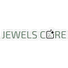JewelsCore icon