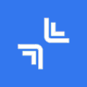Shrinkpad.app icon