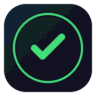 TapVoter icon