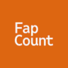 FapCount.online logo