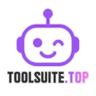 toolsuite.top logo