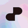 dopost.co icon