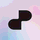 Grum icon