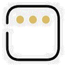 Skene.ai logo