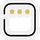 FrontNow icon