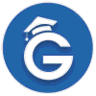 Gradding icon