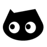 MascotCraft logo