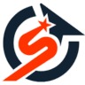 ClickSambo icon