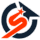 SpiderAF icon