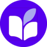 MeetYu.app logo