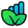 Garden Organizer icon