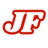 JobFill.ai logo