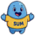 TotalSheets icon