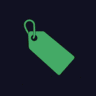 AIPromo.Codes icon