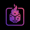 RandOff icon