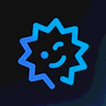 PipBack icon