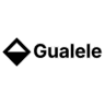 Gualele icon
