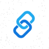 Name Combiners icon