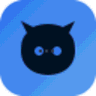 CatMap icon