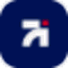 Bidwel logo